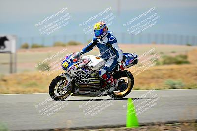 media/Apr-12-2025-TrackXperience (Sat) [[06d2a48708]]/Level 3/Session 5 (Turns 1 and 3)/